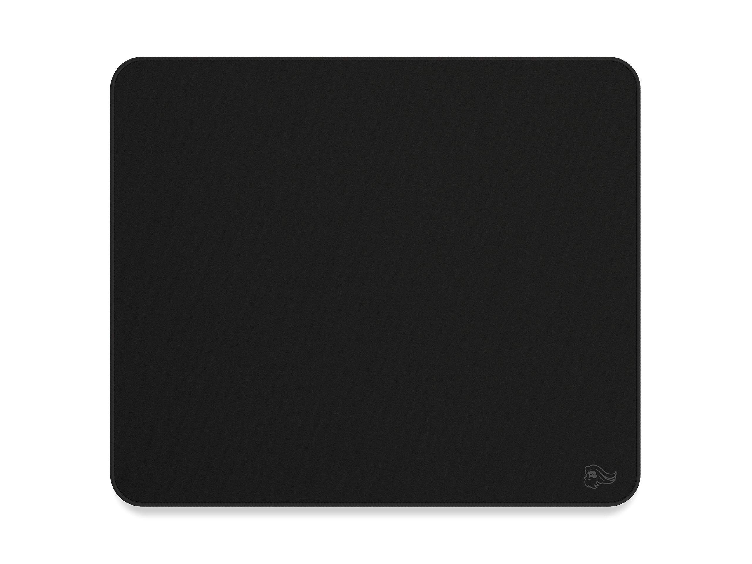 Amazon.co.jp: グロリアス(Glorious) ゲーミングマウスパッドMouse Pad